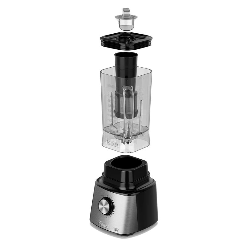 Liquidificador-Philco-Turbo-Inox-PLQ2100PI-1400W-220V-Zaffari-02