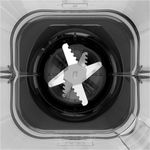 Liquidificador-Philco-Turbo-Inox-PLQ2100PI-1400W-220V-Zaffari-03