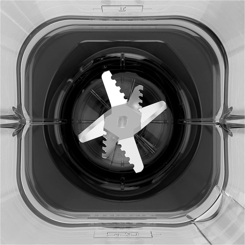Liquidificador-Philco-Turbo-Inox-PLQ2100PI-1400W-220V-Zaffari-03