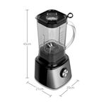 Liquidificador-Philco-Turbo-Inox-PLQ2100PI-1400W-220V-Zaffari-04