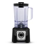 Liquidificador-Arno-Power-Max-Limpa-Facil-Preto-LN78-1200W-220V-Zaffari-00