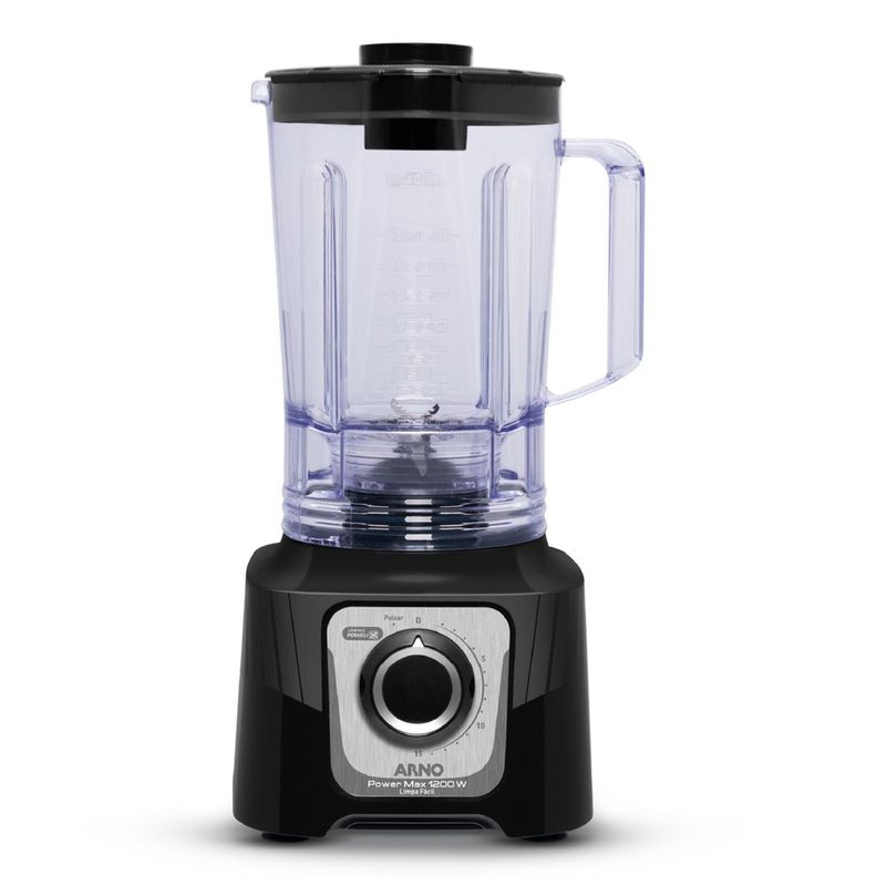 Liquidificador-Arno-Power-Max-Limpa-Facil-Preto-LN78-1200W-220V-Zaffari-00