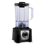 Liquidificador-Arno-Power-Max-Limpa-Facil-Preto-LN78-1200W-220V-Zaffari-01