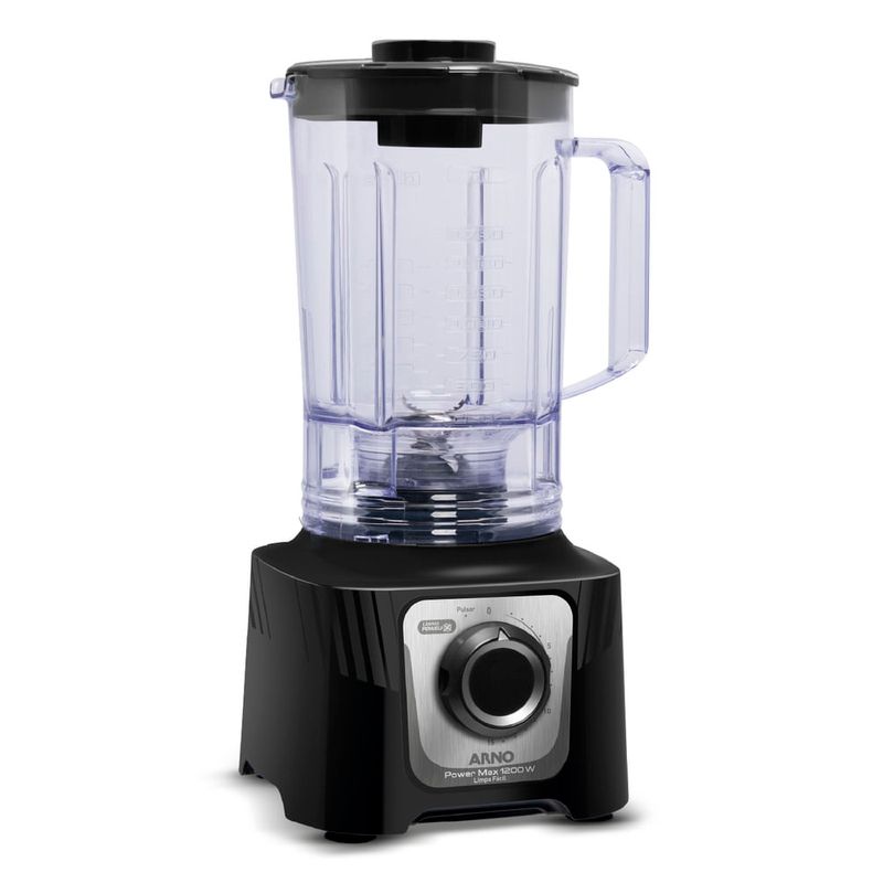 Liquidificador-Arno-Power-Max-Limpa-Facil-Preto-LN78-1200W-220V-Zaffari-01