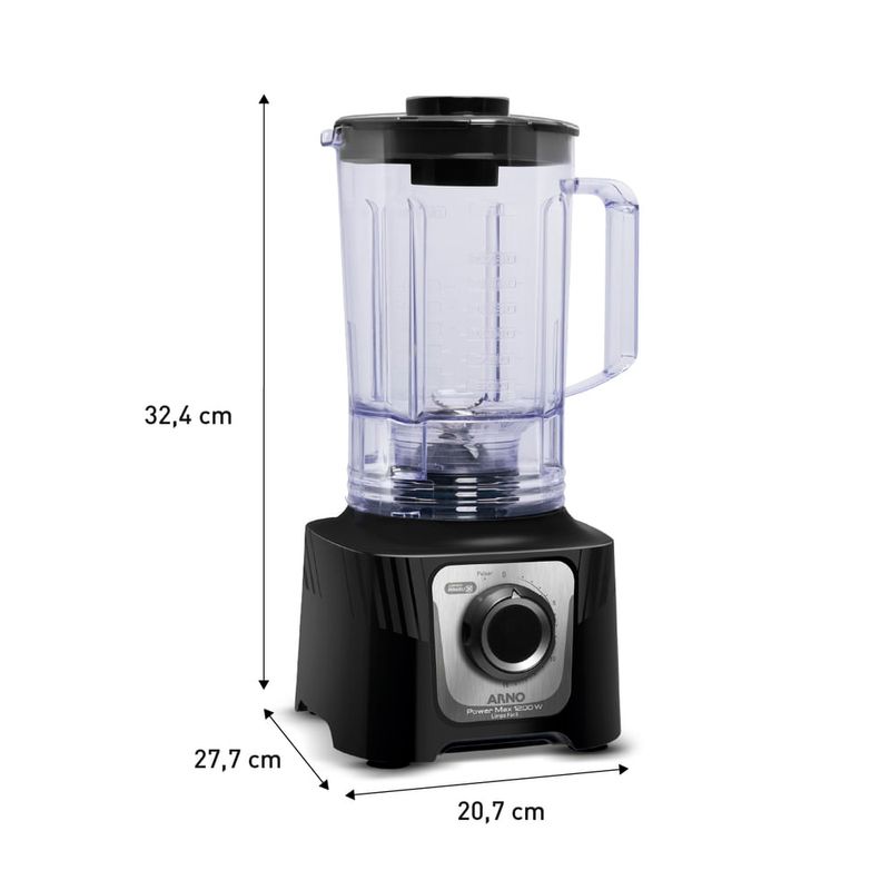 Liquidificador-Arno-Power-Max-Limpa-Facil-Preto-LN78-1200W-220V-Zaffari-02