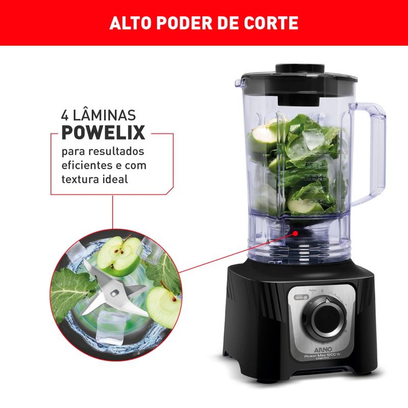 Liquidificador-Arno-Power-Max-Limpa-Facil-Preto-LN78-1200W-220V-Zaffari-03