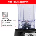 Liquidificador-Arno-Power-Max-Limpa-Facil-Preto-LN78-1200W-220V-Zaffari-04