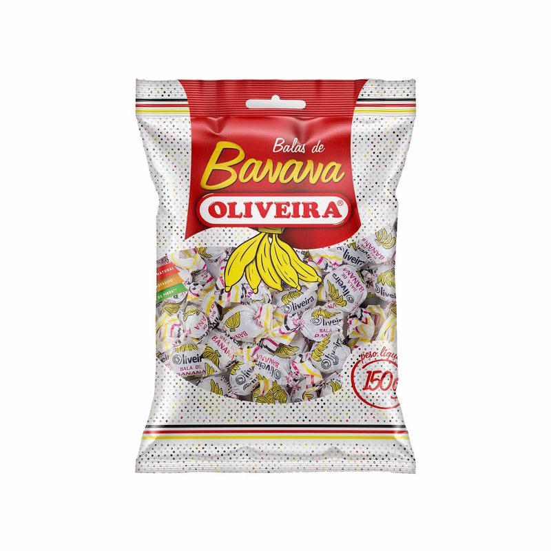 Bala-de-Banana-Oliveira-150g-Zaffari-00