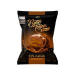 Bala-sabor-Chocolate-Amargo-53--Cacau-Butter-Toffees-Intense-Arcor-90g-Zaffari-00