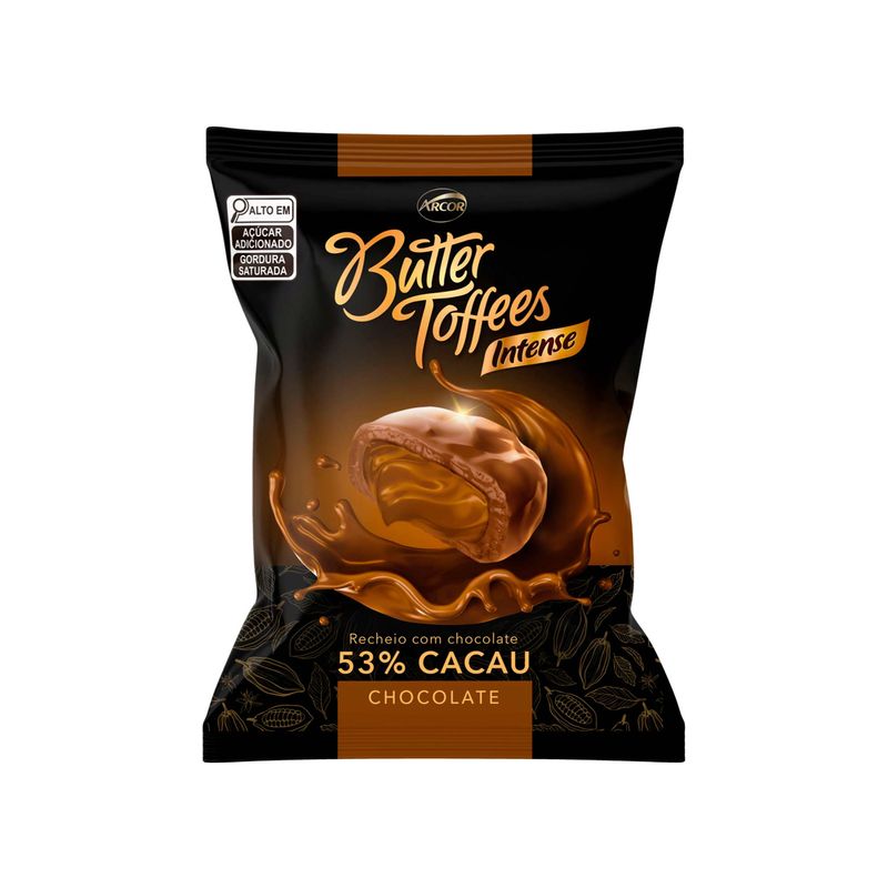 Bala-sabor-Chocolate-Amargo-53--Cacau-Butter-Toffees-Intense-Arcor-90g-Zaffari-00