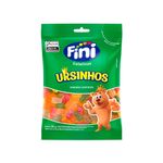 Bala-de-Gelatina-Ursinhos-Fini-80g-Zaffari-00