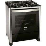 Fogao-Fischer-Gran-Cheff-Inox-5-Queimadores-26988-59780-127V-Zaffari-00