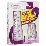Conjunto-de-Sabonete-Liquido-Intimo-Dermacyd-Pro-Bio-Delicata-Jasmim-200ml-e-100ml-Zaffari-00