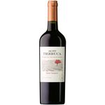 Pequeñas-Producciones-Alto-Tierruca-Petit-Verdot-Chileno-Vinho-Tinto-750ml-Zaffari-00