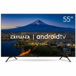 Smart-TV-Android-LED-55--Aiwa-Led-Ultra-HD-4K-AWSTV55BL01A-Zaffari-00