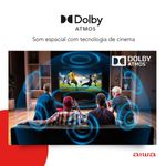 Smart-TV-Android-LED-55--Aiwa-Led-Ultra-HD-4K-AWSTV55BL01A-Zaffari-01