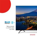 Smart-TV-Android-LED-55--Aiwa-Led-Ultra-HD-4K-AWSTV55BL01A-Zaffari-02