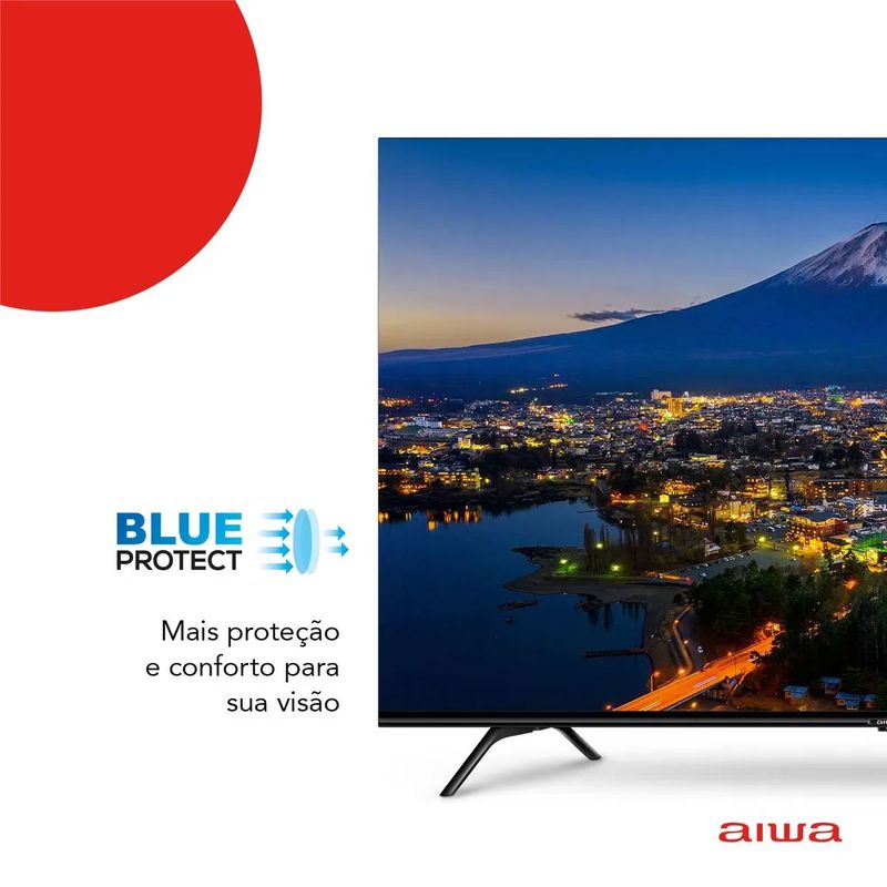 Smart-TV-Android-LED-55--Aiwa-Led-Ultra-HD-4K-AWSTV55BL01A-Zaffari-02