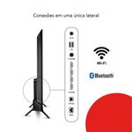 Smart-TV-Android-LED-55--Aiwa-Led-Ultra-HD-4K-AWSTV55BL01A-Zaffari-03