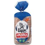 Pao-de-Forma-de-Aipim-sem-Gluten-Aminna-450g-Zaffari-00