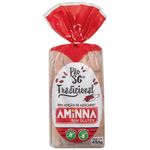 Pao-de-Forma-Tradicional-sem-Gluten-Aminna-450g-Zaffari-00