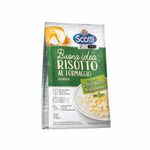 Risoto-de-Arroz-Carnoli-com-Queijo-Riso-Scotti-210g-Zaffari-00