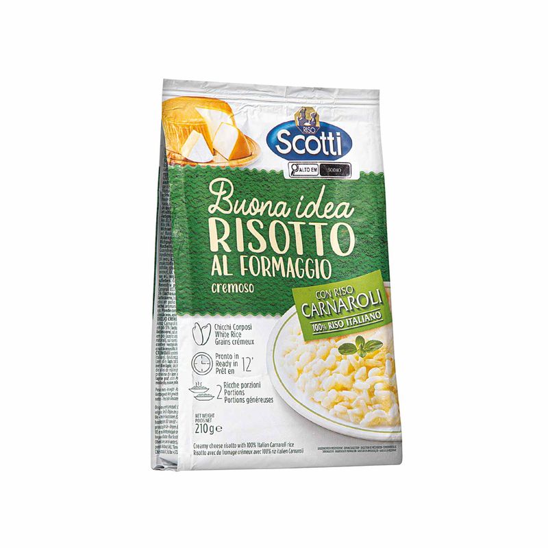 Risoto-de-Arroz-Carnoli-com-Queijo-Riso-Scotti-210g-Zaffari-00