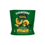 Ravioli-de-Abobora-com-Cebolas-Caramelizadas-Rana-250g-Zaffari-00