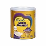 Leite-em-Po-Ninho-Nutri-Advance-Nestle-Lata-350g-Zaffari-00