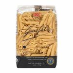 Massa-Penne-Rigate-Garofalo-500g-Zaffari-00