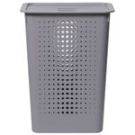 Cesto-para-Roupas-Chumbo-com-Tampa-CO570CHF-Ou-47-Litros-Zaffari-00