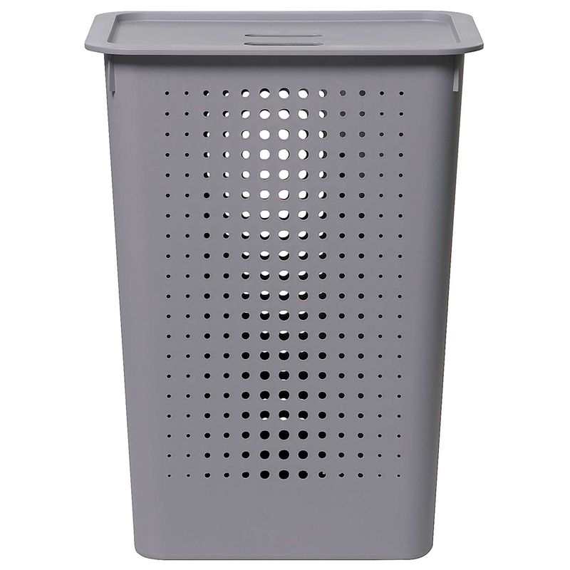 Cesto-para-Roupas-Chumbo-com-Tampa-CO570CHF-Ou-47-Litros-Zaffari-00