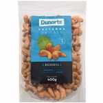 Castanha-de-Caju-Torrada-sem-Sal-Dunorte-400g-Zaffari-00