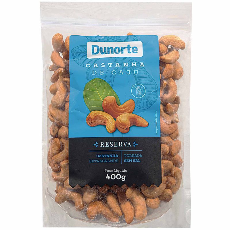 Castanha-de-Caju-Torrada-sem-Sal-Dunorte-400g-Zaffari-00