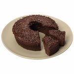 Bolo-de-Brigadeiro-Zaffari-Zaffari-00