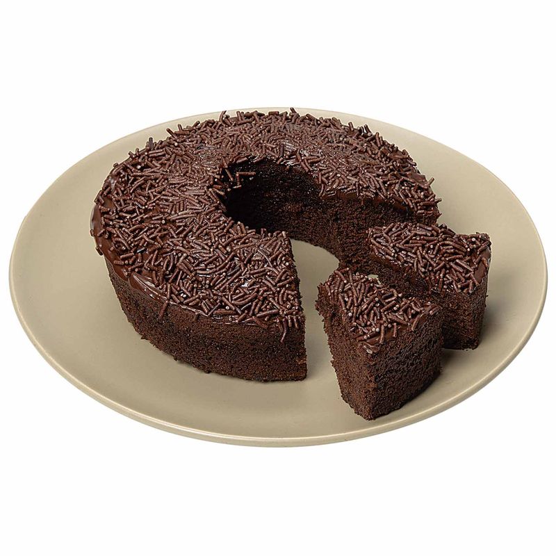 Bolo-de-Brigadeiro-Zaffari-Zaffari-00
