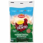 Frango-Caipira-Cortado-Congelado-Nho-Bento-Seara-Zaffari-00