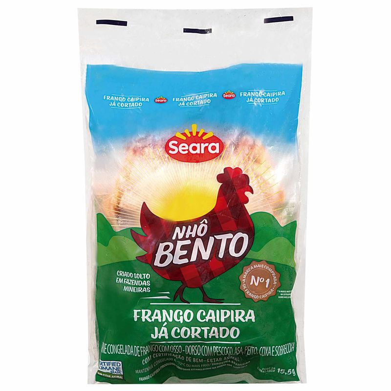 Frango-Caipira-Cortado-Congelado-Nho-Bento-Seara-Zaffari-00