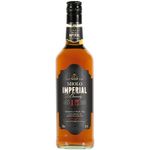 Miolo-Brandy-Imperial-15-Anos-750ml-Zaffari-00