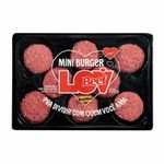 Hamburguer-Bovino-Mini-LovBeef-320g-Zaffari-00