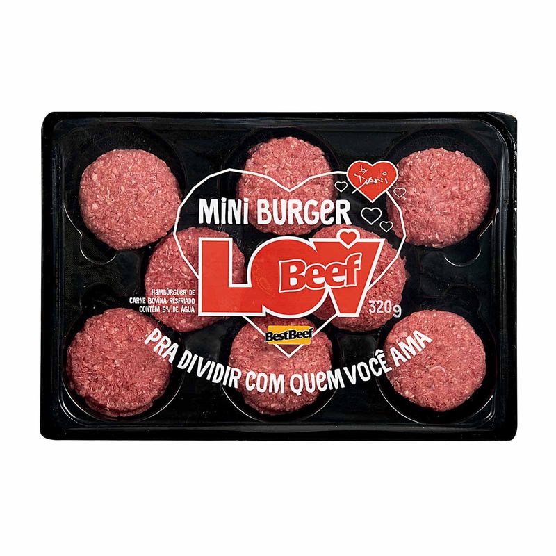 Hamburguer-Bovino-Mini-LovBeef-320g-Zaffari-00