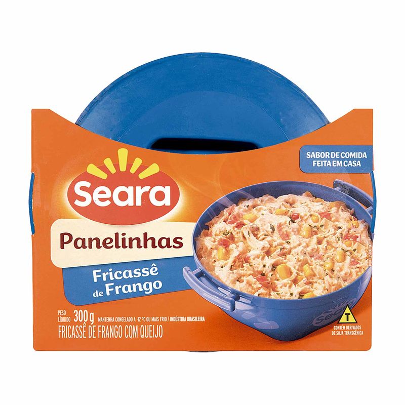Prato-Pronto-Fricasse-de-Frango-Seara-300g-Zaffari-00