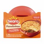 Prato-Pronto-Escondidinho-de-Carne-Moida-Seara-300g-Zaffari-00