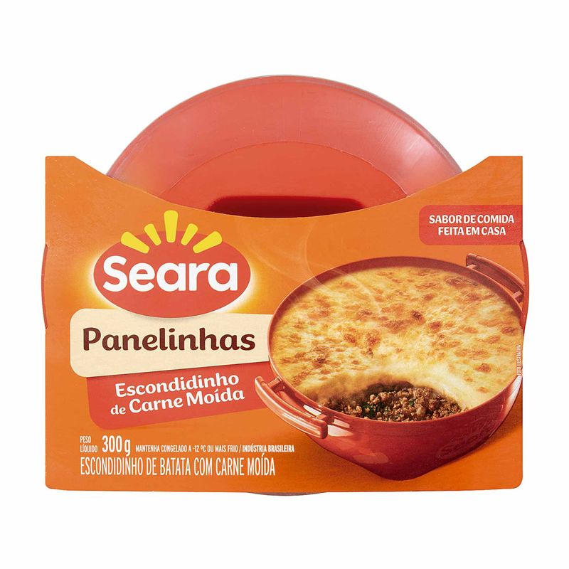 Prato-Pronto-Escondidinho-de-Carne-Moida-Seara-300g-Zaffari-00