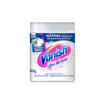 Tira-Manchas-em-Po-Vanish-Oxi-Action-Crystal-White-450g-Zaffari-00