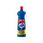 Limpador-Veja-Gold-Multiuso-Original-750ml-Zaffari-00
