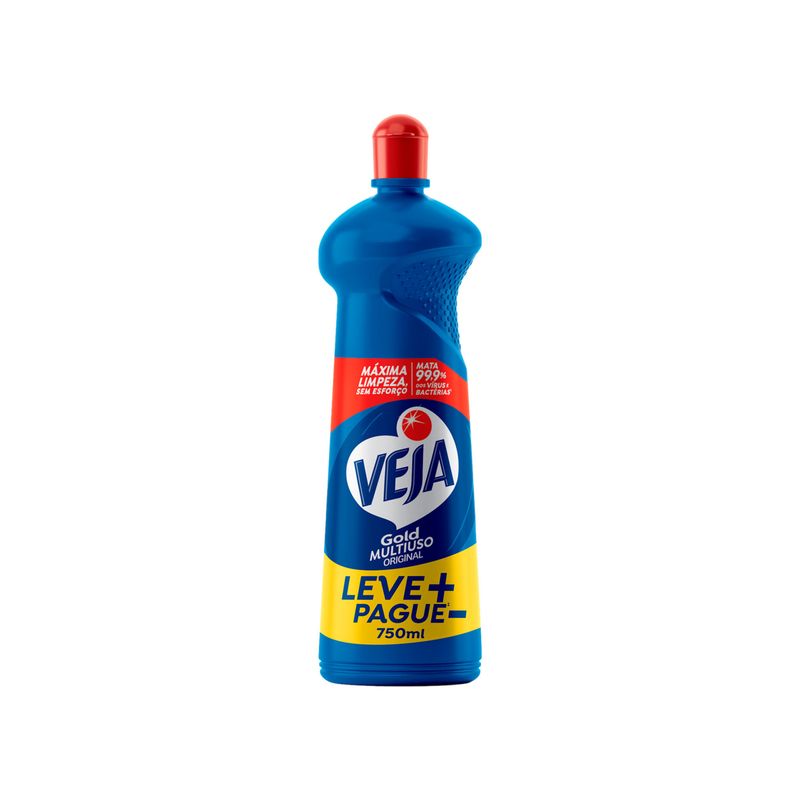 Limpador-Veja-Gold-Multiuso-Original-750ml-Zaffari-00