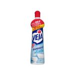 Limpador-Banheiro-Veja-Antibac-500ml-Zaffari-00