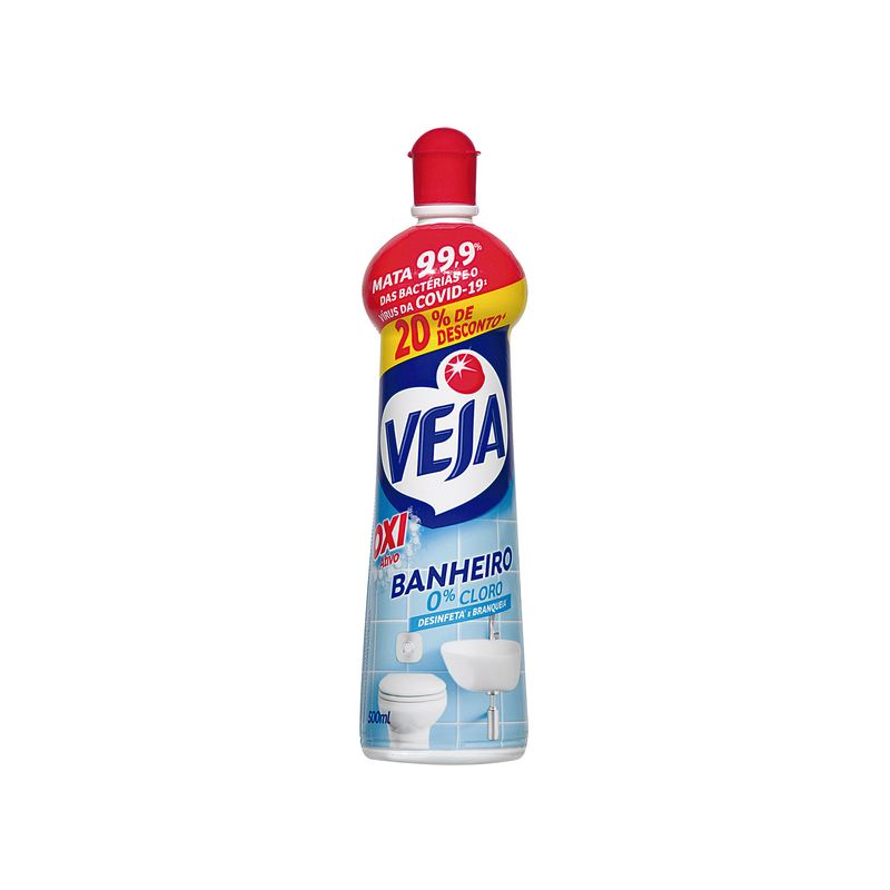 Limpador-Banheiro-Veja-Antibac-500ml-Zaffari-00