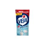 Limpador-Banheiro-Veja-Antibac-Refil-400ml-Zaffari-00